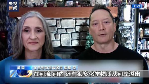 捕鱼达人游戏机经销商