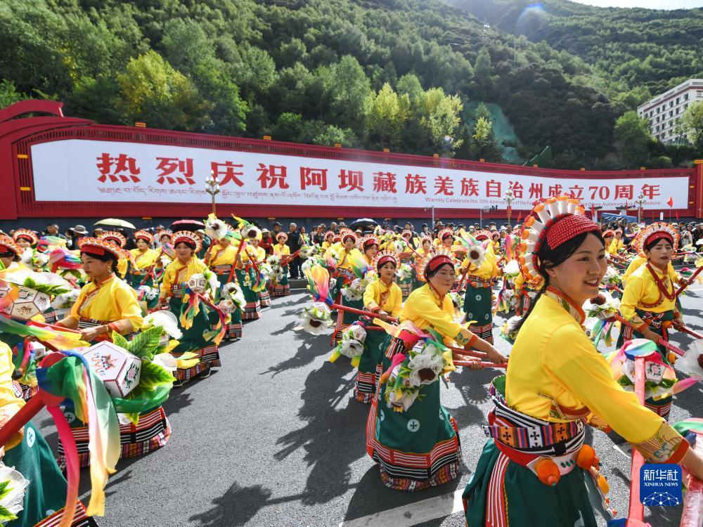 体肓在线投注